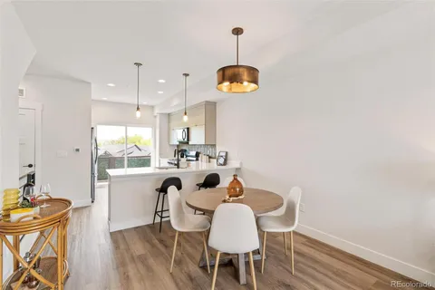 $478,900 | 3542 West 63rd Avenue, Denver, CO 80221