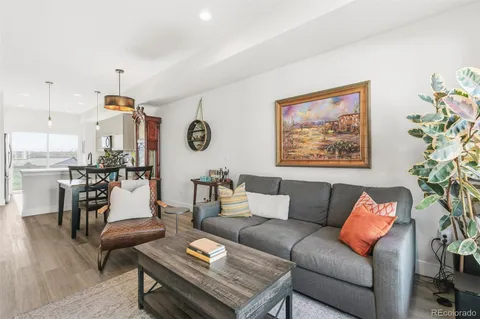 $479,000 | 3542 West 63rd Avenue, Denver, CO 80221