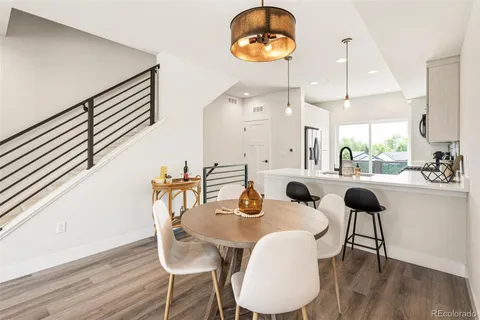 $478,900 | 3542 West 63rd Avenue, Denver, CO 80221