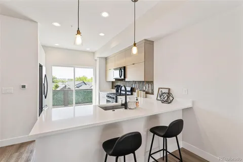 $478,900 | 3542 West 63rd Avenue, Denver, CO 80221