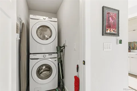 $479,000 | 3542 West 63rd Avenue, Denver, CO 80221