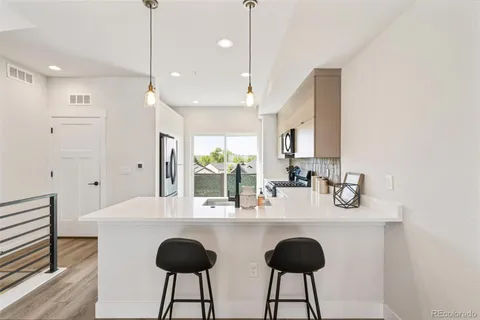 $478,900 | 3542 West 63rd Avenue, Denver, CO 80221