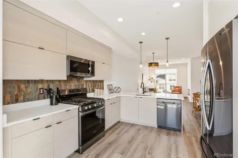 $478,900 | 3542 West 63rd Avenue, Denver, CO 80221
