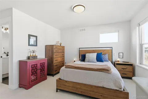 $479,000 | 3542 West 63rd Avenue, Denver, CO 80221