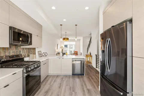 $478,900 | 3542 West 63rd Avenue, Denver, CO 80221