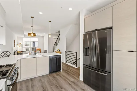 $478,900 | 3542 West 63rd Avenue, Denver, CO 80221