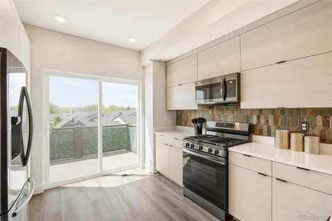 $478,900 | 3542 West 63rd Avenue, Denver, CO 80221