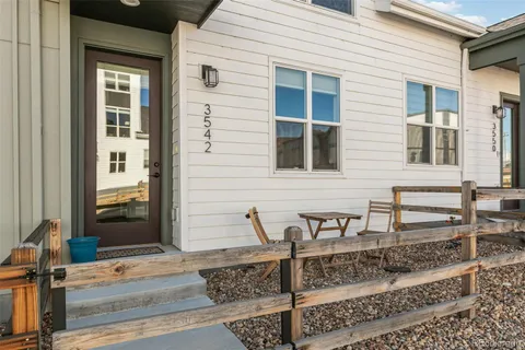 $479,000 | 3542 West 63rd Avenue, Denver, CO 80221