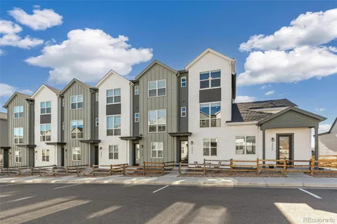 $478,900 | 3542 West 63rd Avenue, Denver, CO 80221
