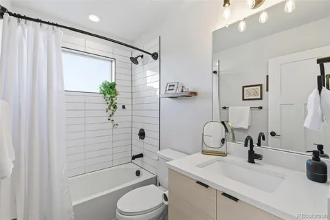 $479,000 | 3542 West 63rd Avenue, Denver, CO 80221