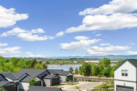 $478,900 | 3542 West 63rd Avenue, Denver, CO 80221