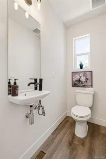 $478,900 | 3542 West 63rd Avenue, Denver, CO 80221