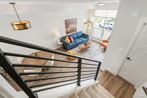 $478,900 | 3542 West 63rd Avenue, Denver, CO 80221