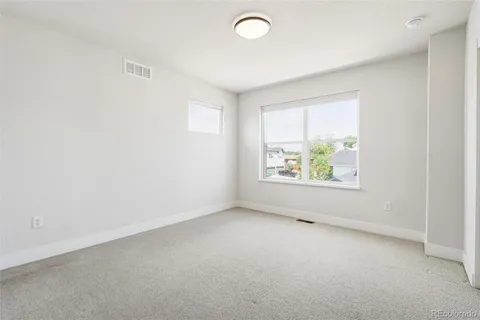 $478,900 | 3542 West 63rd Avenue, Denver, CO 80221