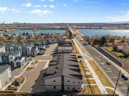 $479,000 | 3542 West 63rd Avenue, Denver, CO 80221