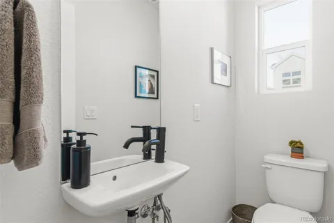 $479,000 | 3542 West 63rd Avenue, Denver, CO 80221