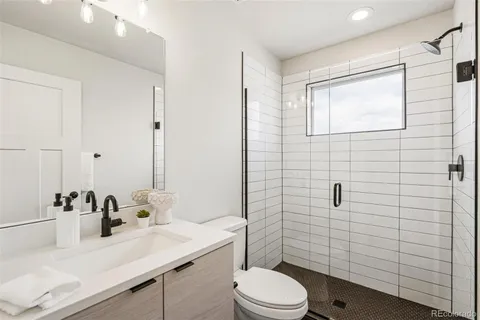 $478,900 | 3542 West 63rd Avenue, Denver, CO 80221