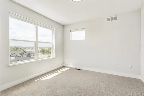 $478,900 | 3542 West 63rd Avenue, Denver, CO 80221