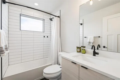 $478,900 | 3542 West 63rd Avenue, Denver, CO 80221