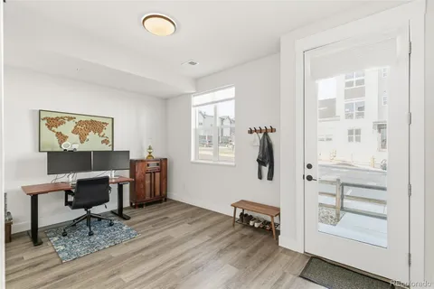 $479,000 | 3542 West 63rd Avenue, Denver, CO 80221