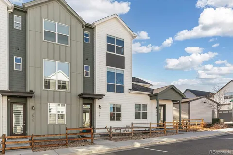 $478,900 | 3542 West 63rd Avenue, Denver, CO 80221