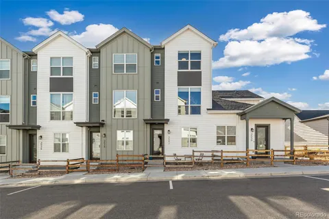 $478,900 | 3542 West 63rd Avenue, Denver, CO 80221