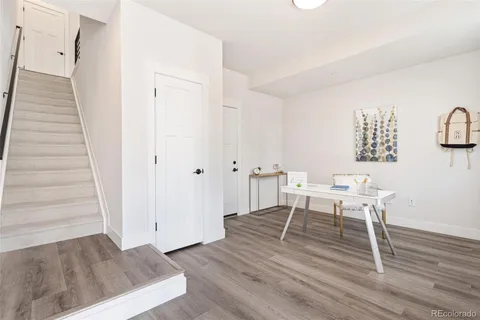 $478,900 | 3542 West 63rd Avenue, Denver, CO 80221
