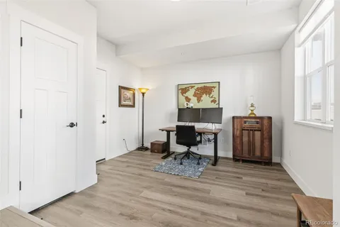 $479,000 | 3542 West 63rd Avenue, Denver, CO 80221