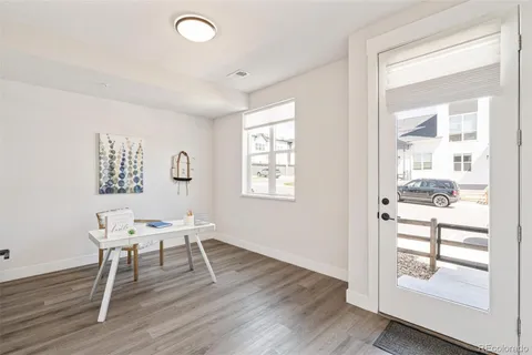 $478,900 | 3542 West 63rd Avenue, Denver, CO 80221