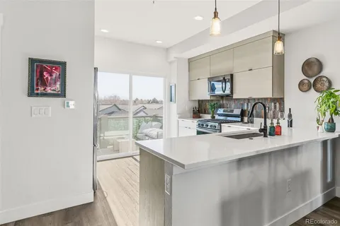 $479,000 | 3542 West 63rd Avenue, Denver, CO 80221