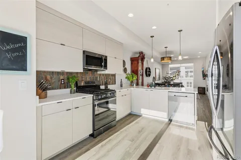 $479,000 | 3542 West 63rd Avenue, Denver, CO 80221