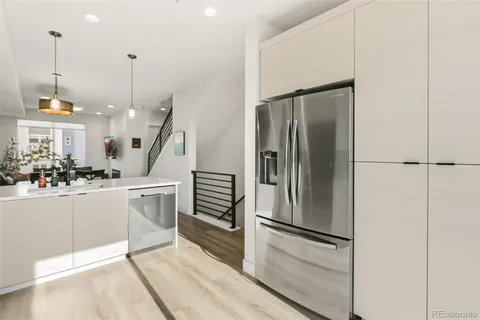 $479,000 | 3542 West 63rd Avenue, Denver, CO 80221