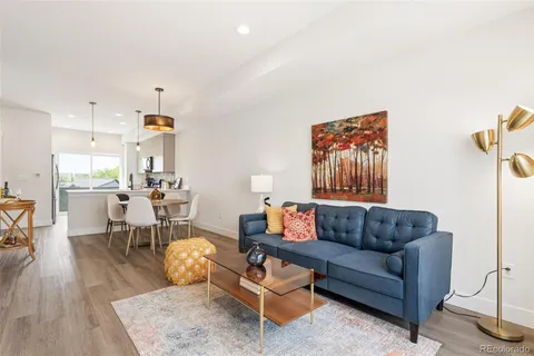 $478,900 | 3542 West 63rd Avenue, Denver, CO 80221