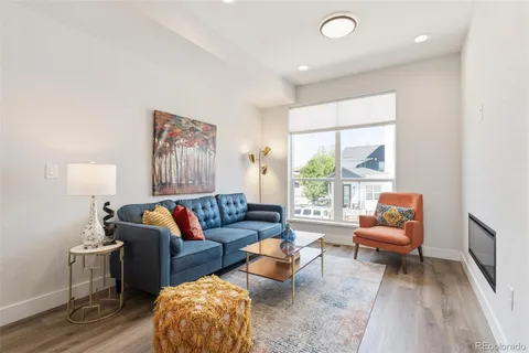 $478,900 | 3542 West 63rd Avenue, Denver, CO 80221