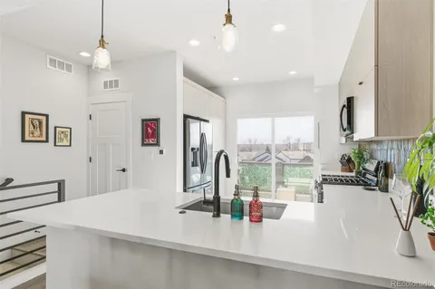 $479,000 | 3542 West 63rd Avenue, Denver, CO 80221