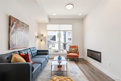 $478,900 | 3542 West 63rd Avenue, Denver, CO 80221