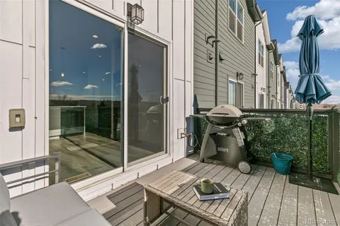 $479,000 | 3542 West 63rd Avenue, Denver, CO 80221