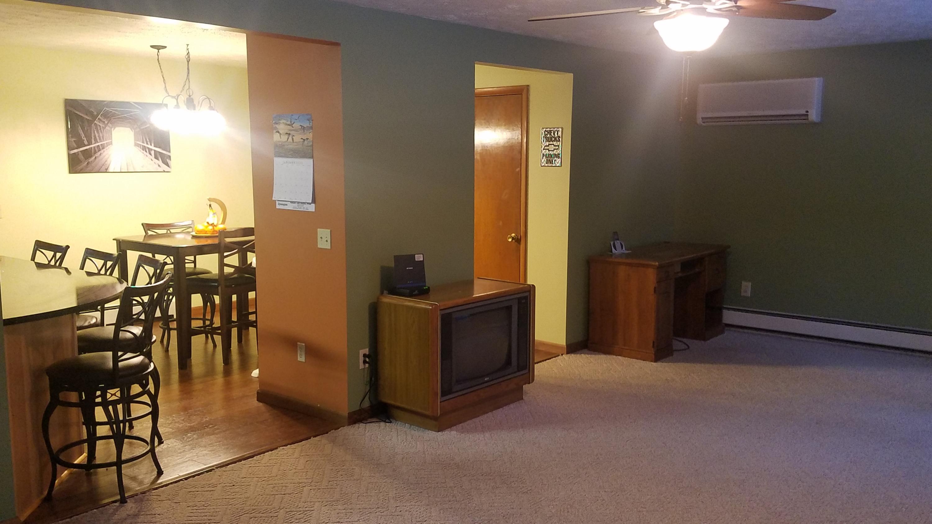 6511 Ratz Road Hubbard Lake, MI 49747 - Photo 17 of 56 Gallery Image 17