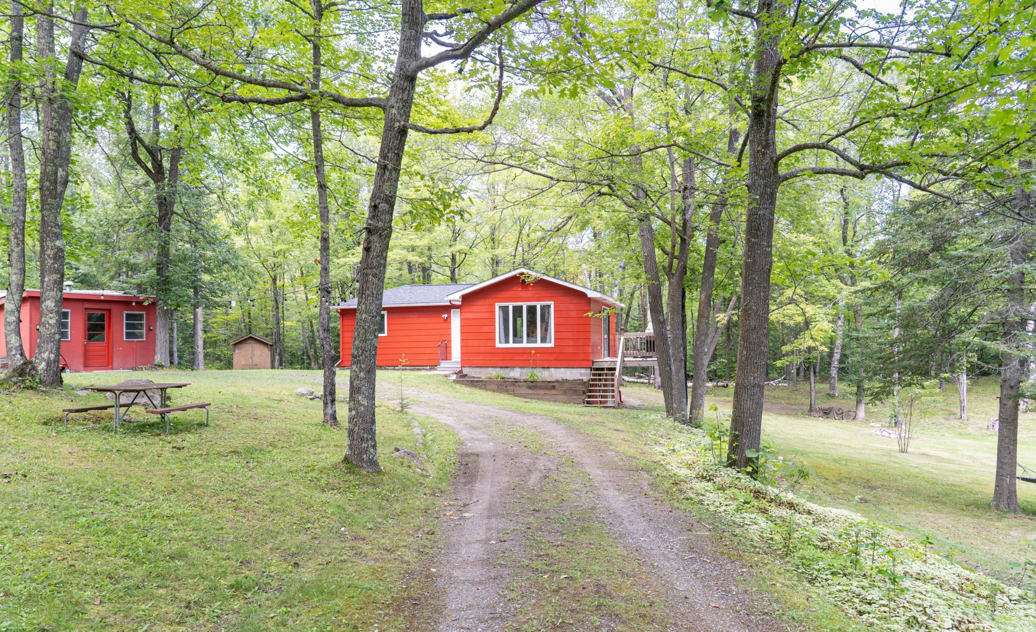 11813 Moen Road Wright, MN 55798 - Photo 1 of 1 Gallery Image 1