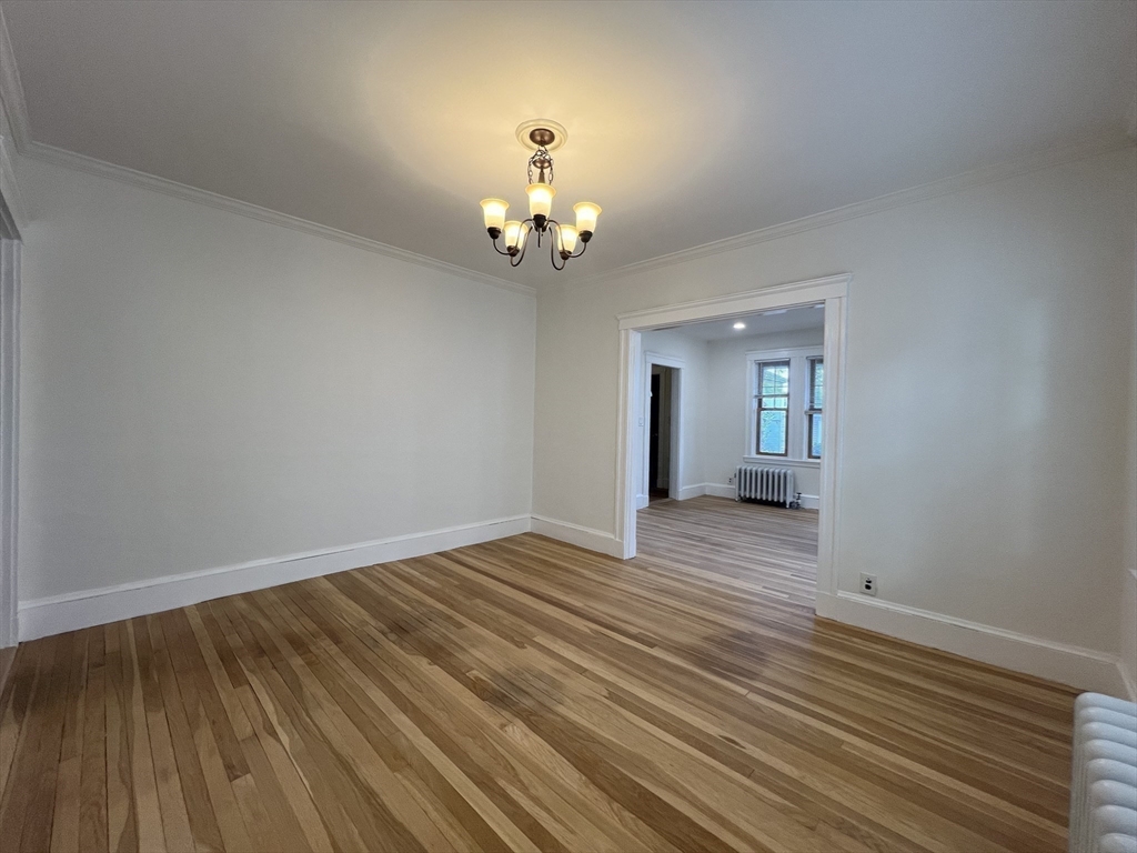 27 Morrow Road Boston, MA 02135 - Photo 10 of 31