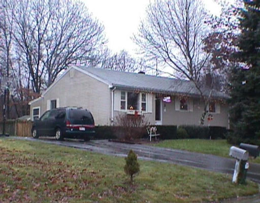 55 Nicholas Road Raynham, MA 02767 - Photo 1 of 1 Gallery Image 1