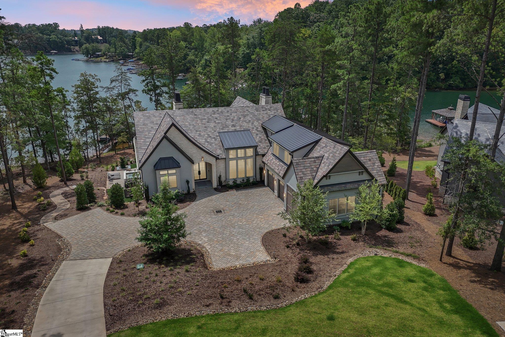 219 Quay Court Sunset, SC 29685 - Photo 5 of 50 Gallery Image 5