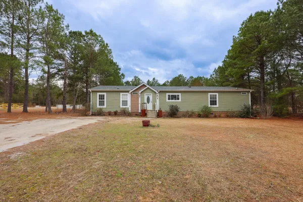 $275,000 | 130 Colorado Ranch Road, Loris, SC 29569
