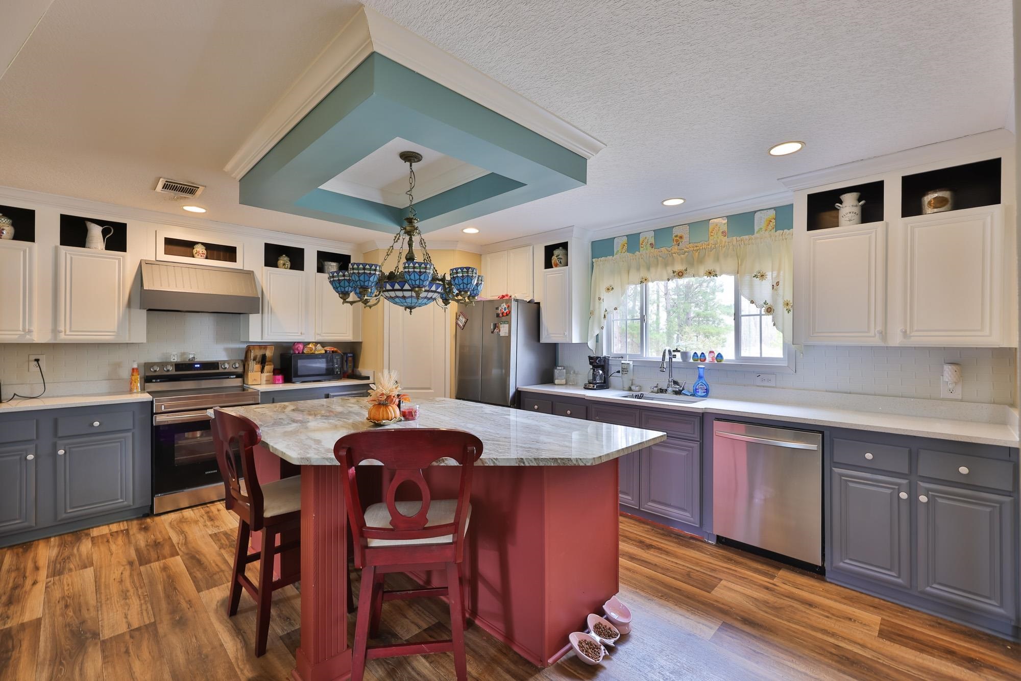 130 Colorado Ranch Road Loris, SC 29569 - Photo 12 of 49