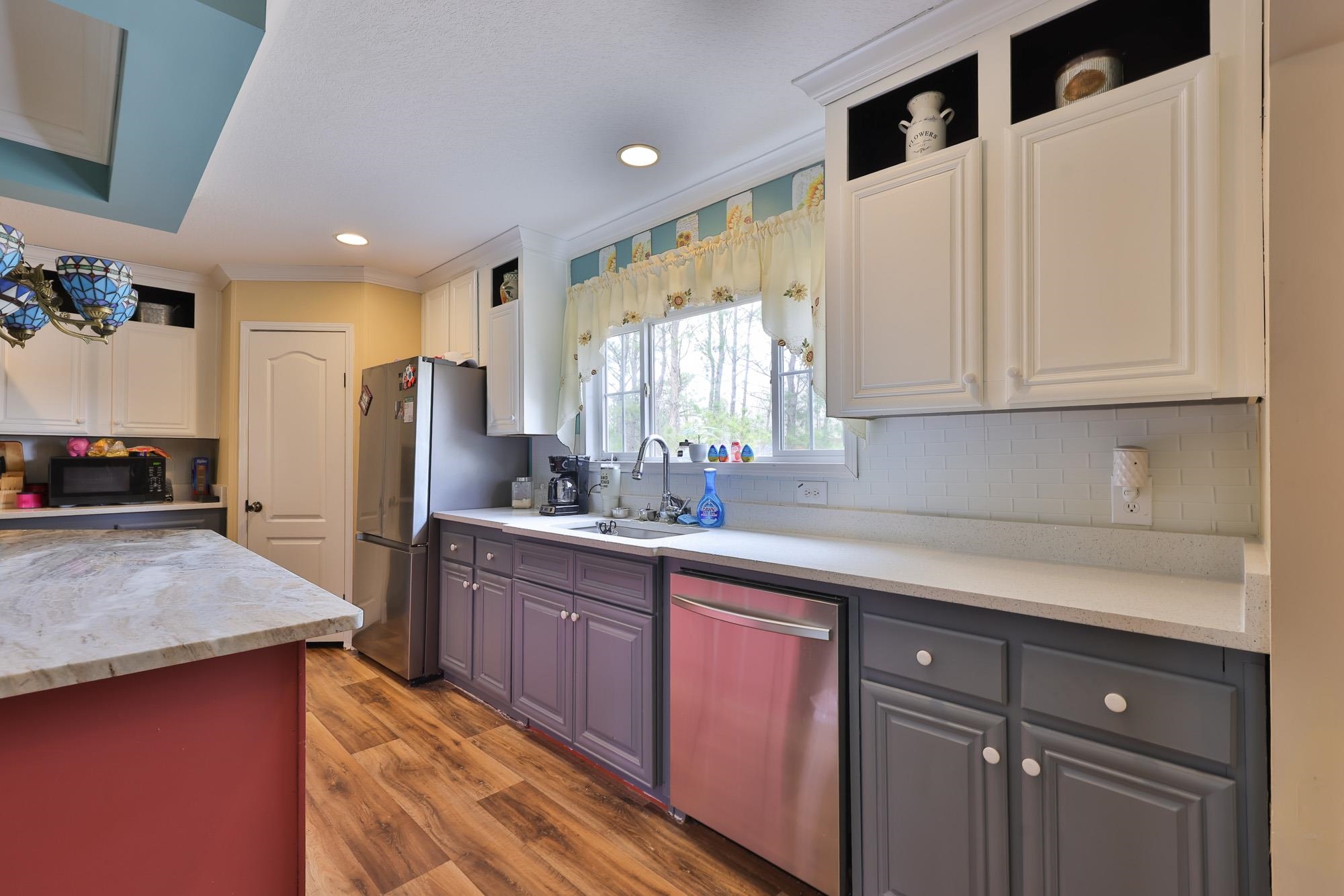 130 Colorado Ranch Road Loris, SC 29569 - Photo 13 of 49