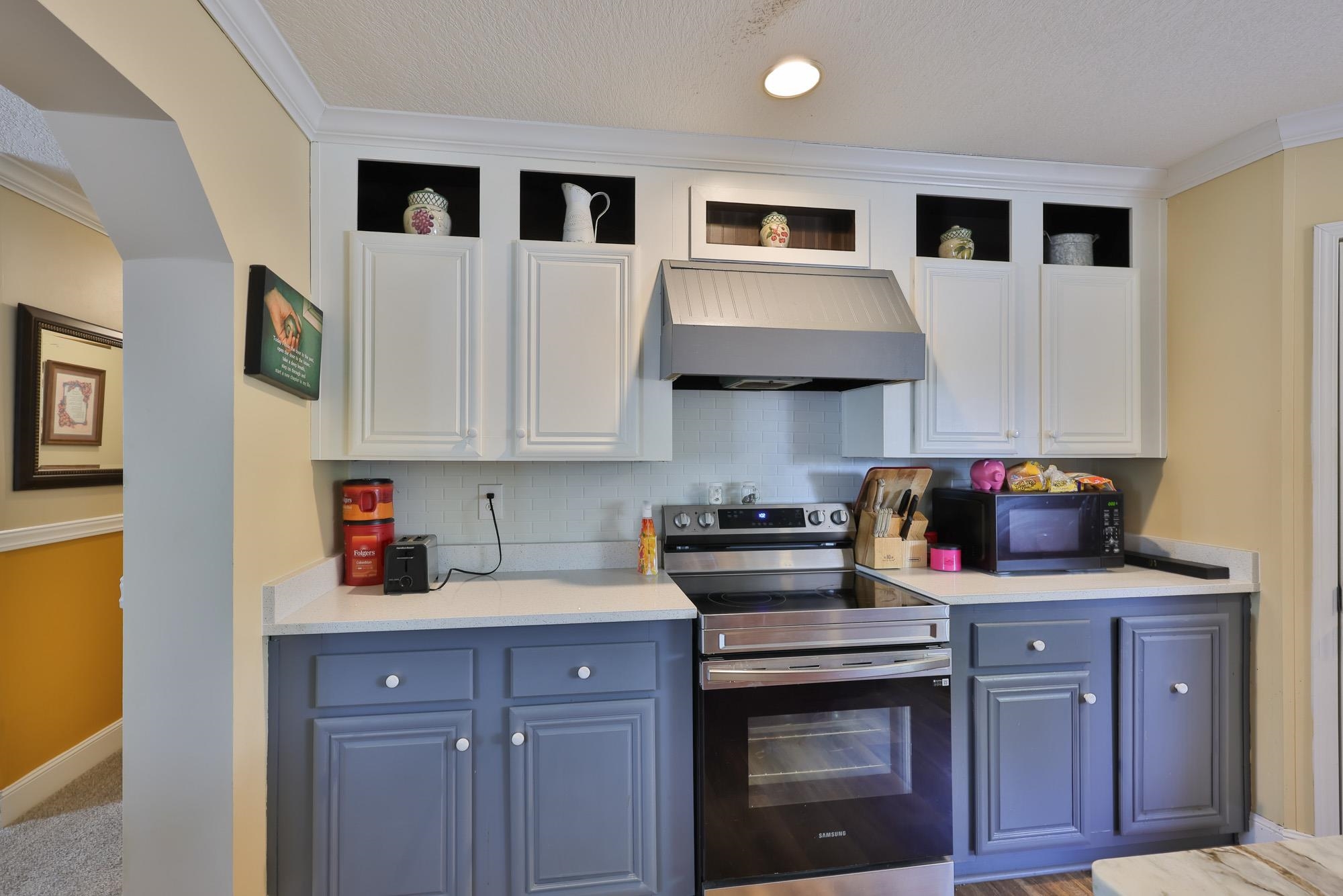 130 Colorado Ranch Road Loris, SC 29569 - Photo 14 of 49