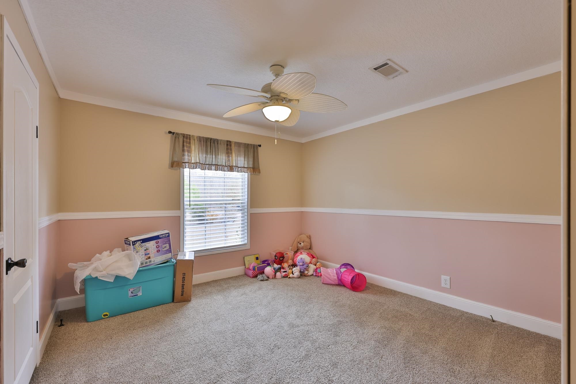 130 Colorado Ranch Road Loris, SC 29569 - Photo 15 of 49