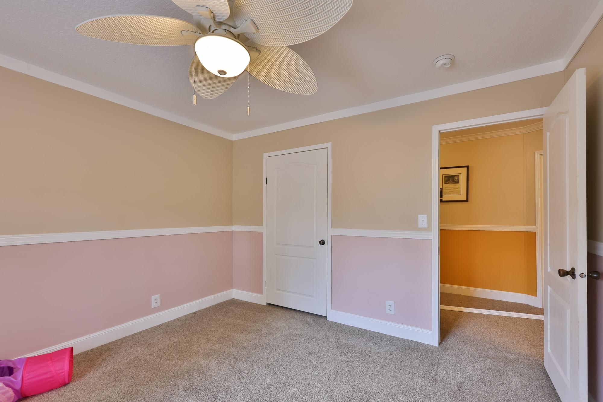 130 Colorado Ranch Road Loris, SC 29569 - Photo 16 of 49