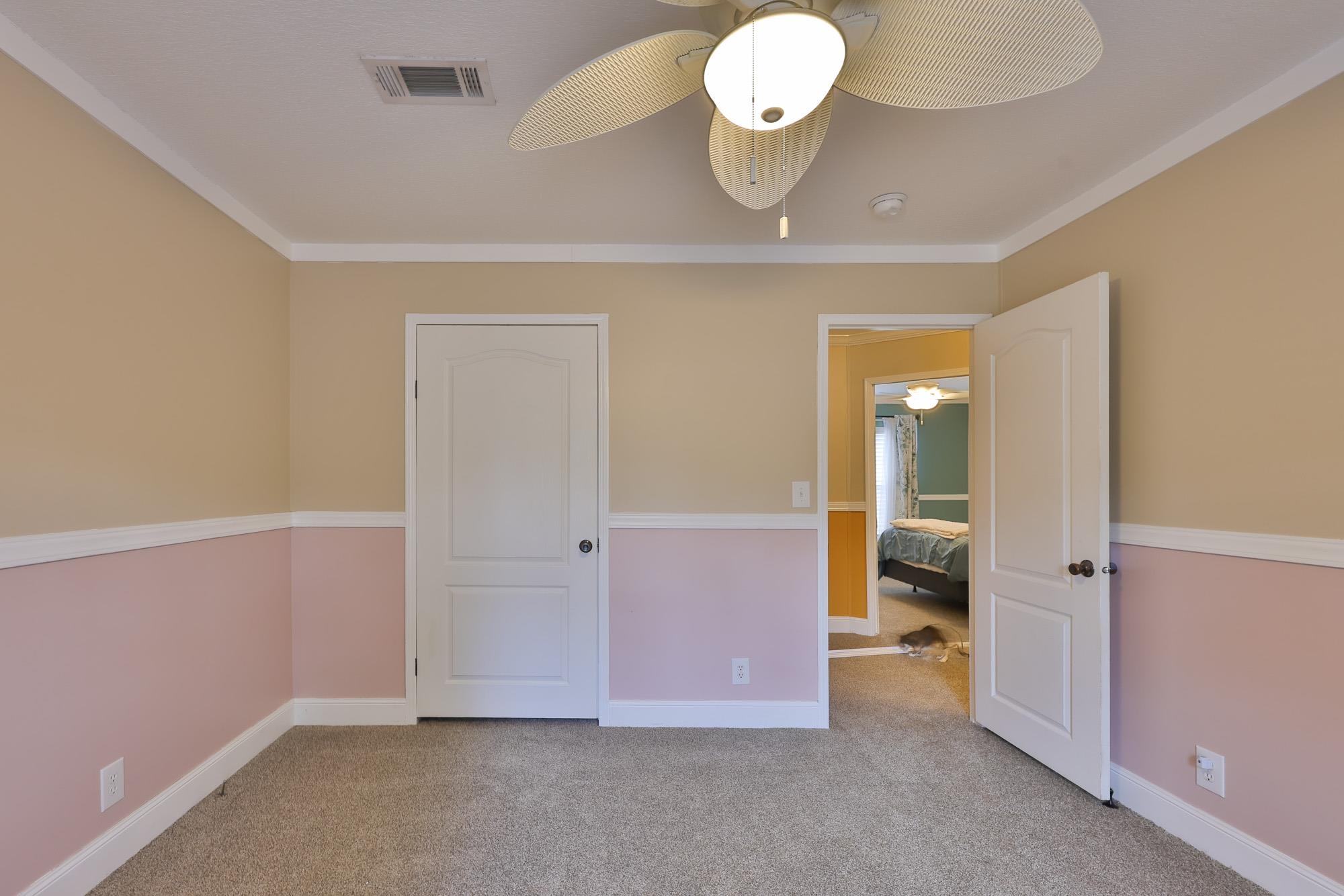 130 Colorado Ranch Road Loris, SC 29569 - Photo 17 of 49