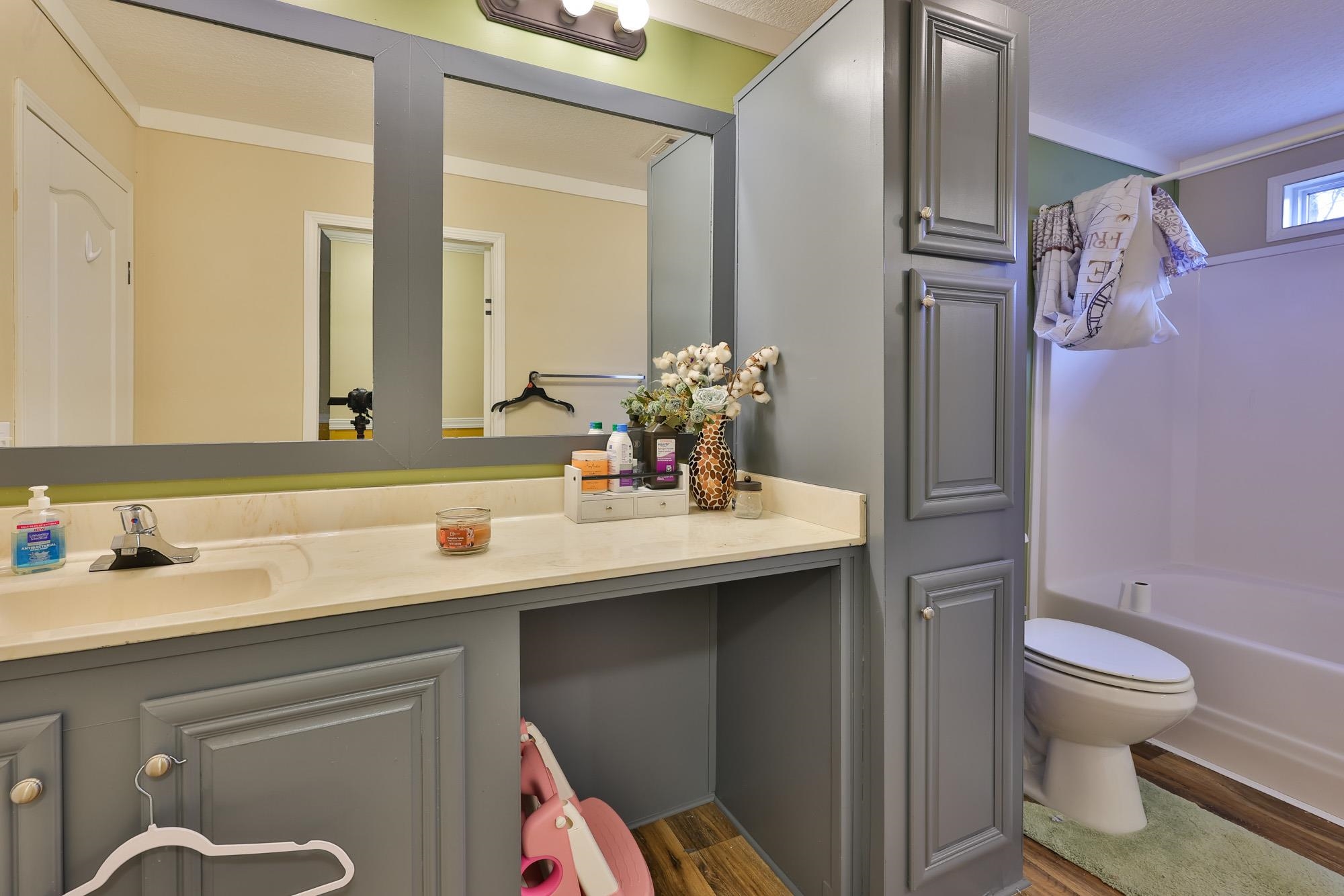 130 Colorado Ranch Road Loris, SC 29569 - Photo 18 of 49